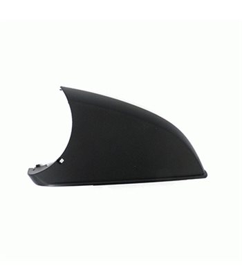 КАПАЧКА ОГЛЕДАЛО ЛЯВО ДОЛНА ЧАСТ БЕЗ СВЕТЛИНИ ДОЛНИ MERCEDES CLA CLASS 2013- 