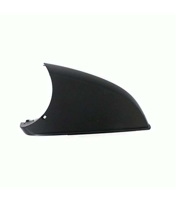 КАПАЧКА ОГЛЕДАЛО ЛЯВО ДОЛНА ЧАСТ БЕЗ СВЕТЛИНИ ДОЛНИ MERCEDES GLK 2008- 