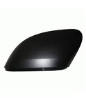 КАПАЧКА ОГЛЕДАЛО ЛЯВО ЧЕРНА (ПЪТНИЧЕСКO) VOLKSWAGEN CADDY 2015- 