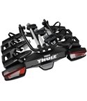 БАГАЖНИК ЗА ВЕЛОСИПЕД 103Х74СМ. 60КГ. 3БР. - THULE
