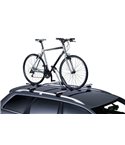 БАГАЖНИК ЗА ВЕЛОСИПЕД ЗА ТАВАН FREERIDE 532 - THULE