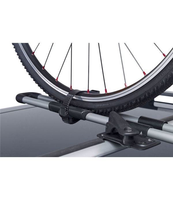 БАГАЖНИК ЗА ВЕЛОСИПЕД ЗА ТАВАН FREERIDE 532 - THULE