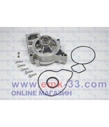 ПОМПА ВОДНА OPEL ASTRA G...