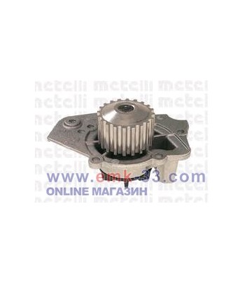 ПОМПА ВОДНА PEUGEOT 309 I...