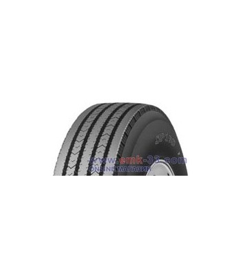 ГУМИ ТЕЖКОТОВАРНИ DUNLOP...