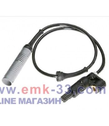 ДАТЧИК ABS ПРЕДЕН BMW 3...