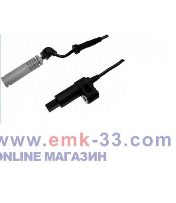 ДАТЧИК ABS ПРЕДЕН BMW 3...