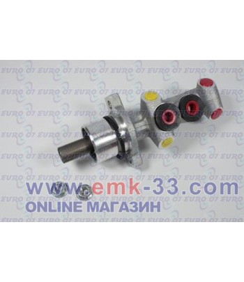 ПОМПА СПИРАЧНА RENAULT...