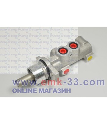 ПОМПА СПИРАЧНА PEUGEOT...