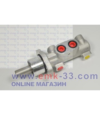 ПОМПА СПИРАЧНА PEUGEOT 306...