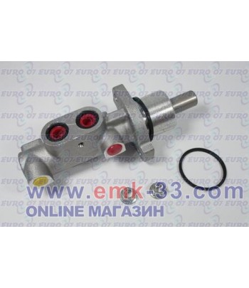 ПОМПА СПИРАЧНА CITROEN...