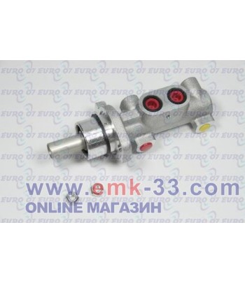 ПОМПА СПИРАЧНА PEUGEOT 306...