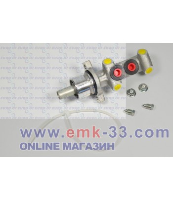 ПОМПА СПИРАЧНА CITROEN ZX...