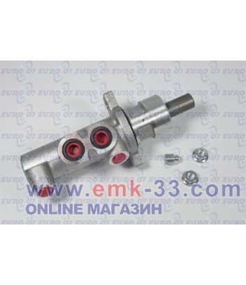 ПОМПА СПИРАЧНА FORD MONDEO...