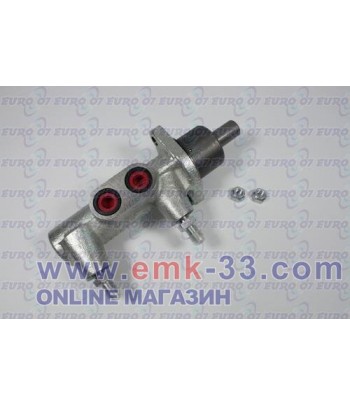 ПОМПА СПИРАЧНА FORD ESCORT...