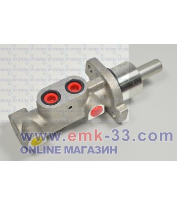 ПОМПА СПИРАЧНА CITROEN...