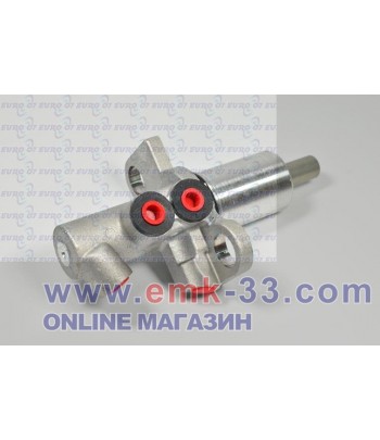 ПОМПА СПИРАЧНА AUDI A4...