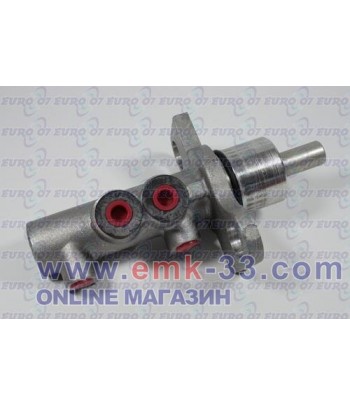 ПОМПА СПИРАЧНА AUDI A4...