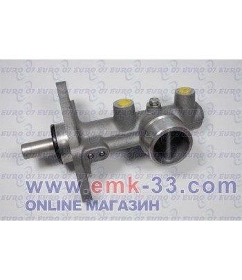 ПОМПА СПИРАЧНА HONDA ACCORD...