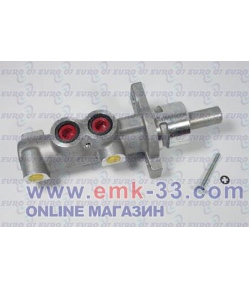 ПОМПА СПИРАЧНА FORD TRANSIT...