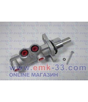 ПОМПА СПИРАЧНА FORD TRANSIT...