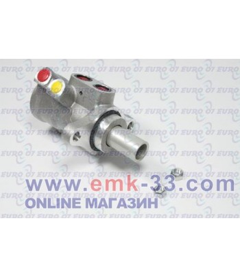 ПОМПА СПИРАЧНА FORD FIESTA...