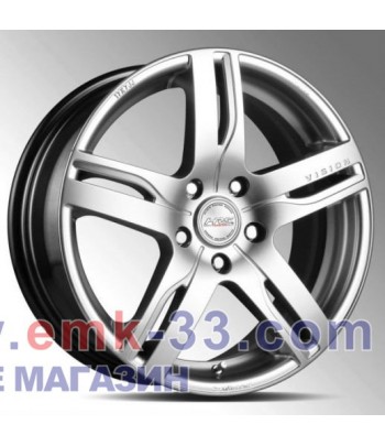 ДЖАНТИ ЛЕТИ FIAT CROMA...