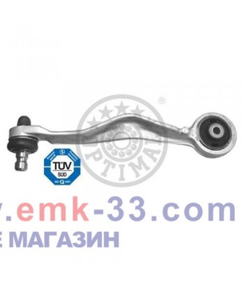 НОСАЧ ПРЕДЕН ЛЯВ VOLKSWAGEN...