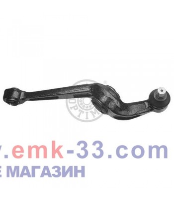 НОСАЧ ПРЕДЕН ДЕСЕН PEUGEOT...