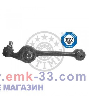 НОСАЧ ПРЕДЕН ЛЯВ FORD...