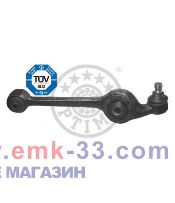 НОСАЧ ПРЕДЕН ДЕСЕН FORD...