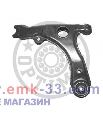 НОСАЧ ПРЕДЕН SEAT TOLEDO I...