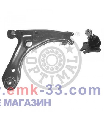 НОСАЧ ПРЕДЕН ДЕСЕН SEAT...