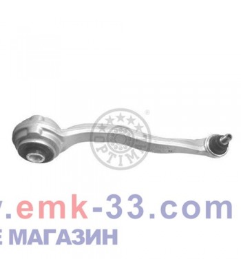 НОСАЧ ПРЕДЕН ДЕСЕН MERCEDES...