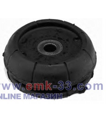 ТАМПОН АМОРТИСЬОР ПРЕДЕН...