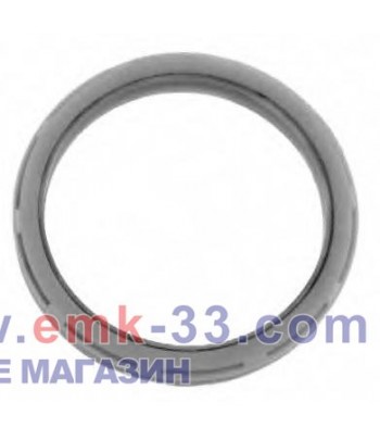 ЛАГЕР ТАМПОН АМОРТИСЬОР...