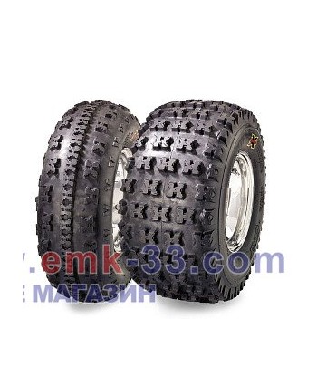 ГУМА ЗА ATV 22X11.00-9 6PR...