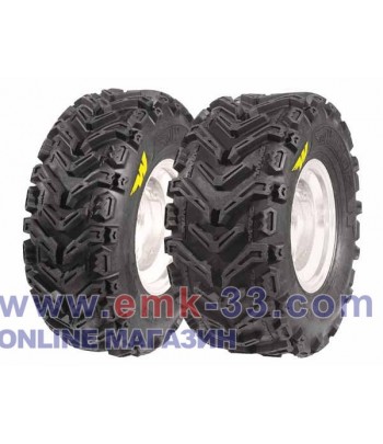 ГУМА ЗА ATV 25X10.00-11 6PR...