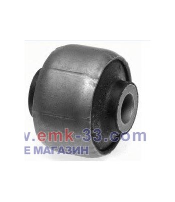 ТАМПОН НОСАЧ ПРЕДЕН AUDI A6...