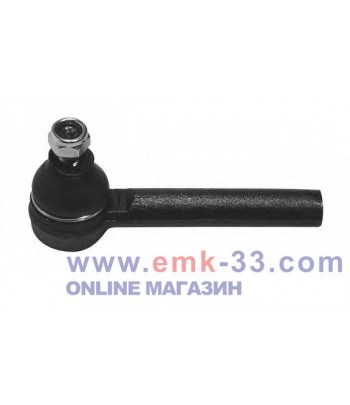 НАКРАЙНИК КОРМИЛЕН ВЪНШЕН...