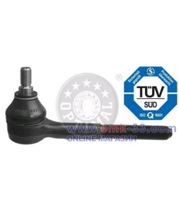 НАКРАЙНИК КОРМИЛЕН ВЪНШЕН...