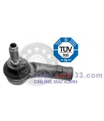 НАКРАЙНИК КОРМИЛЕН ВЪНШЕН...