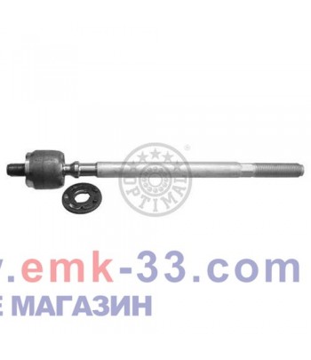 НАКРАЙНИК КОРМИЛЕН ВЪТРЕШЕН...