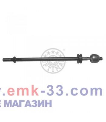 НАКРАЙНИК КОРМИЛЕН ВЪТРЕШЕН...