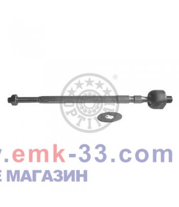 НАКРАЙНИК КОРМИЛЕН ВЪТРЕШЕН...