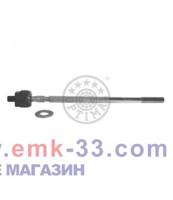 НАКРАЙНИК КОРМИЛЕН ВЪТРЕШЕН...