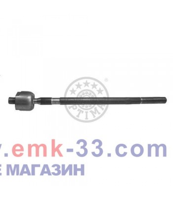 НАКРАЙНИК КОРМИЛЕН ВЪТРЕШЕН...