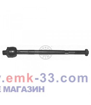 НАКРАЙНИК КОРМИЛЕН ВЪТРЕШЕН...