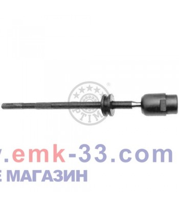 НАКРАЙНИК КОРМИЛЕН ВЪТРЕШЕН...