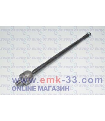 НАКРАЙНИК КОРМИЛЕН ВЪТРЕШЕН...